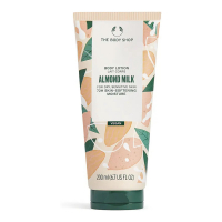 The Body Shop 'Almond Milk' Body Lotion - 200 ml