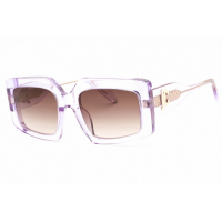 Just Cavalli 'SJC020V' Sonnenbrillen für Damen