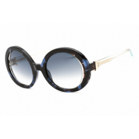 Just Cavalli 'SJC028' Sonnenbrillen für Damen