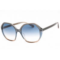 Kate Spade Women's 'WAVERLY/G/S' Sunglasses