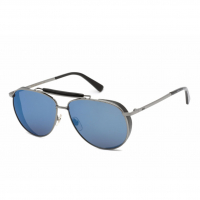 Tom Ford 'FT0748' Sonnenbrillen für Herren