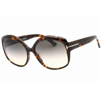 Tom Ford 'FT0919' Sonnenbrillen für Damen