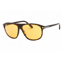 Tom Ford Men's 'FT1027' Sunglasses