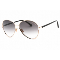 Tom Ford 'FT1028' Sonnenbrillen für Damen