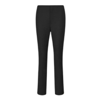 Christian Dior Women's Trousers