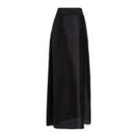 Christian Dior Women's Maxi Skirt