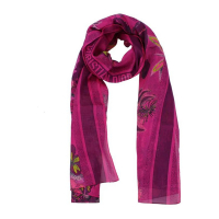 Christian Dior Women's 'Jouy' Scarf