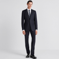 Dior Homme Men's 'Classic' Suit