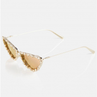 Christian Dior Women's 'MissDior B1U' Sunglasses
