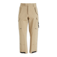 Dior Homme Men's Cargo Trousers