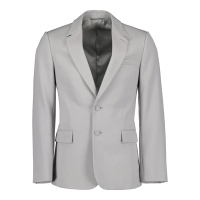 Dior Homme 'Plain Logo' Klassischer Blazer für Herren