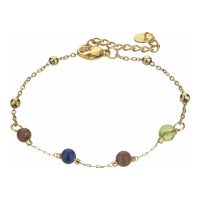 Emily Westwood Bracelet réglable 'Ryleigh' pour Femmes