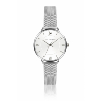Emily Westwood Montre 'Mazikeen' pour Femmes