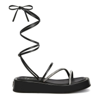 Giuseppe Zanotti Women's Sandals 