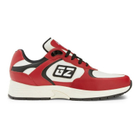Giuseppe Zanotti 'Gz Runner' Sneakers für Herren