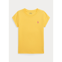Ralph Lauren Little Girl's T-Shirt