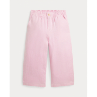 Ralph Lauren Little Girl's Trousers