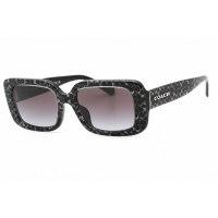 Coach Women's '0HC8380U' Sunglasses