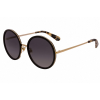 Kate Spade Women's 'Lamonica/S' Sunglasses