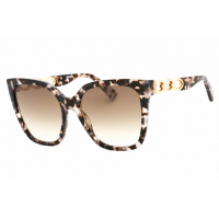 Moschino 'MOS098/S' Sonnenbrillen für Damen