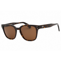 Salvatore Ferragamo Men's 'SF1040S' Sunglasses