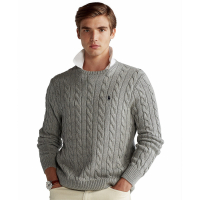 Polo Ralph Lauren 'Cable-Knit' Pullover für Herren