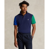 Polo Ralph Lauren 'Classic-Fit' Polohemd für Herren