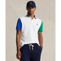 Polo Ralph Lauren Men's 'Classic-Fit' Polo Shirt