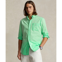 Polo Ralph Lauren 'Classic-Fit Washed' Hemd für Herren
