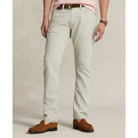 Polo Ralph Lauren 'Sullivan Garment-Dyed' Jeans für Herren