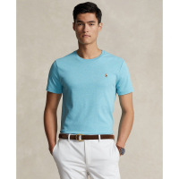 Polo Ralph Lauren Men's 'Custom' T-Shirt