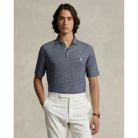 Polo Ralph Lauren Men's 'Classic Fit' Polo Shirt