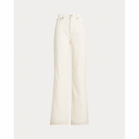 Polo Ralph Lauren Jeans pour Femmes