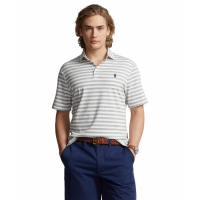 Polo Ralph Lauren Men's 'Classic Fit' Polo Shirt