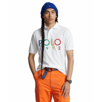 Polo Ralph Lauren 'Classic Fit 1992' Polohemd für Herren