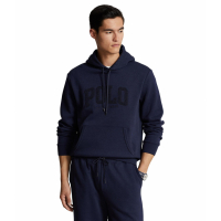 Polo Ralph Lauren Sweatshirt à capuche  'Logo Double-Knit' pour Hommes