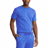 Polo Ralph Lauren 'Enzyme' T-Shirt für Herren