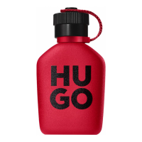 HUGO BOSS-BOSS Eau de parfum 'Hugo Intense' - 75 ml