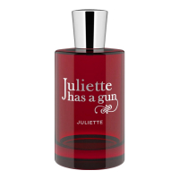 Juliette Has A Gun Eau de parfum 'Juliette' - 100 ml