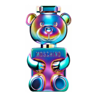 Moschino Eau de parfum 'Toy 2 Pearl' - 30 ml