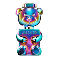 Moschino 'Toy 2 Pearl' Eau De Parfum - 50 ml
