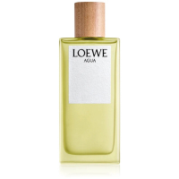 Loewe 'Agua de Loewe' Eau De Toilette - 100 ml