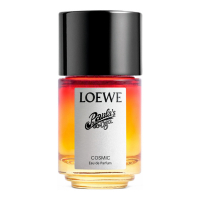 Loewe Eau de parfum 'Paula's Ibiza Cosmic' - 50 ml
