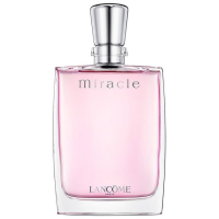 Lancôme 'Miracle' Eau de parfum - 100 ml