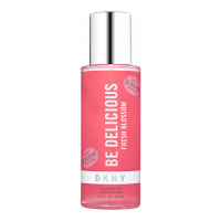 Donna Karan 'Be Delicious Fresh Blossom' Fragrance Mist - 250 ml