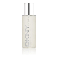 Donna Karan 'Energizing' Fragrance Mist - 250 ml