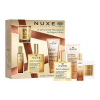 Nuxe 'La Collection Prodigieux®' Body Care Set - 4 Pieces