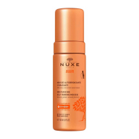 Nuxe 'Sun Moisturirizing' Self Tanning Mousse - 100 ml