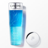 Lancôme 'Bi- Facil Non Oily Instant Cleanser Senstive Eyes' Mizellares Wasser - 125 ml