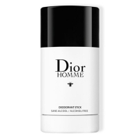 Dior 'Dior Homme' Deodorant-Stick - 75 g